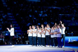 gpg sfe01425 copia simone ferraro ph